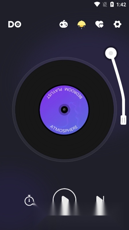 Dofm官方正版APP(1)
