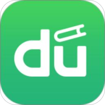 百度阅读电子书app手机版下载