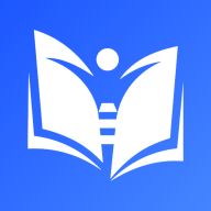 学有优教育APP官方安卓版