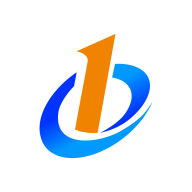 一调网问卷调查app官方最新版