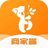 星橙送商家版app官方版