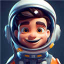 行星拓荒者(Space Survivor)