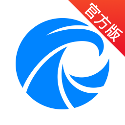 天眼通app官方版