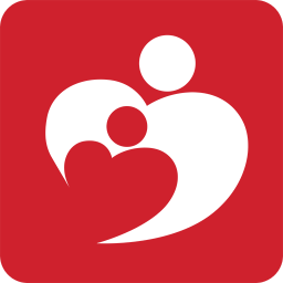 记上学官方软件
