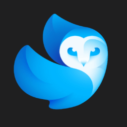 lightleap修图图片编辑软件