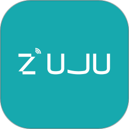 智优居app