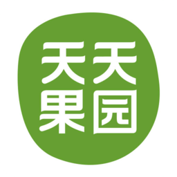 天天果园app最新版
