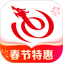 艺龙酒店手机版(艺龙旅行)