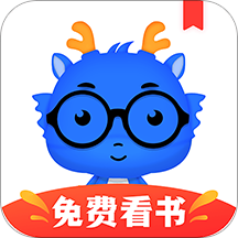 中文书城小说