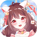艺术贴贴免费版