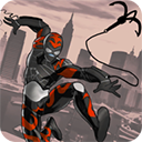 绳索英雄(RopeHero)原版