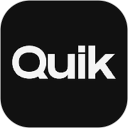 GoProQuik原版 v13.6