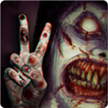 thefear2恐怖游戏