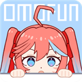O站动漫手机版 v1.2.0