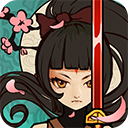 九黎手游免费版