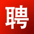 常州人才网直装版 v1.0.4
