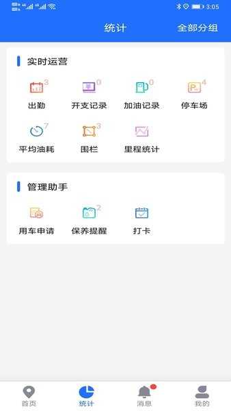 途狐管车(2)