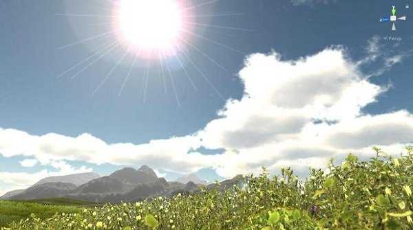求生世界丧尸末日(SurvivalOnline)游戏绿色版图4