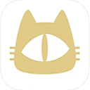 cpp软件手机版 v3.10.9