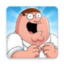 恶搞之家(FamilyGuy)正版