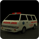 皮卡布安塔尔(Pikabuu Antar)游戏纯净最新版
