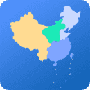 全国地图高清手机免费版 v1.0.7
