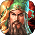 王者之师官方最新版