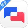 法语入门 V1.2.2