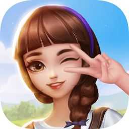我在开民宿官方正版