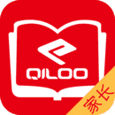 奇鹭校园家长版