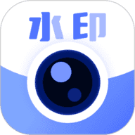 经纬工程相机免费原版 v1.1.0