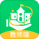 智慧校园直装版
