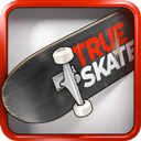 真实滑板(True Skate)手机版