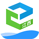 江西人人通免费版 v5.1.3