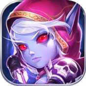 勇者征程免广告手游免费版 V3.027
