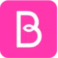 bomtoon韩漫安卓直装版