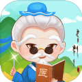 江湖店榜(CyberFightersPremium)手机最新版
