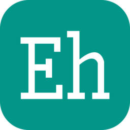 E站(EhViewer)软件
