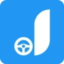 摩捷出行免费版