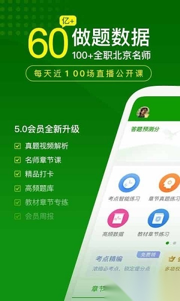 护师万题库免费版