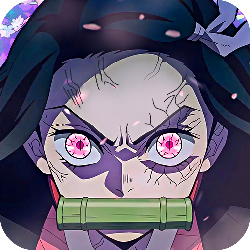 讨鬼异闻录手游无广告版