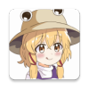 日剧迷通用版 v2.5.6