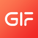 Gif制作器免费版
