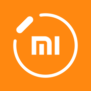 小米运动Lite版 v4.6.0