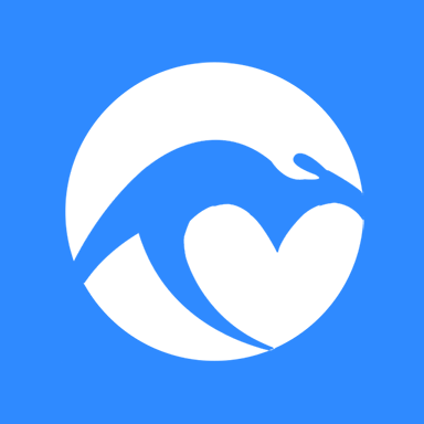 袋鼠医学 v1.0.71