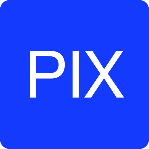 pix图片处理直装版