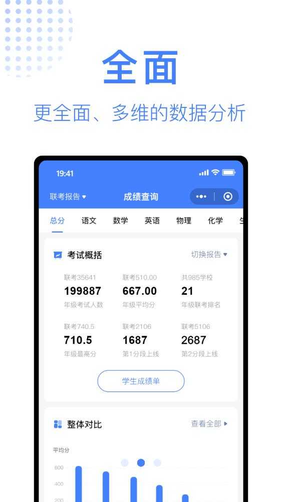 阅小二app安卓版图2
