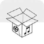 小小盒子安卓免费版 v1.5