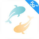 咪咕圈圈免费原版 v7.12.220507