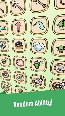 精灵弓箭手图3